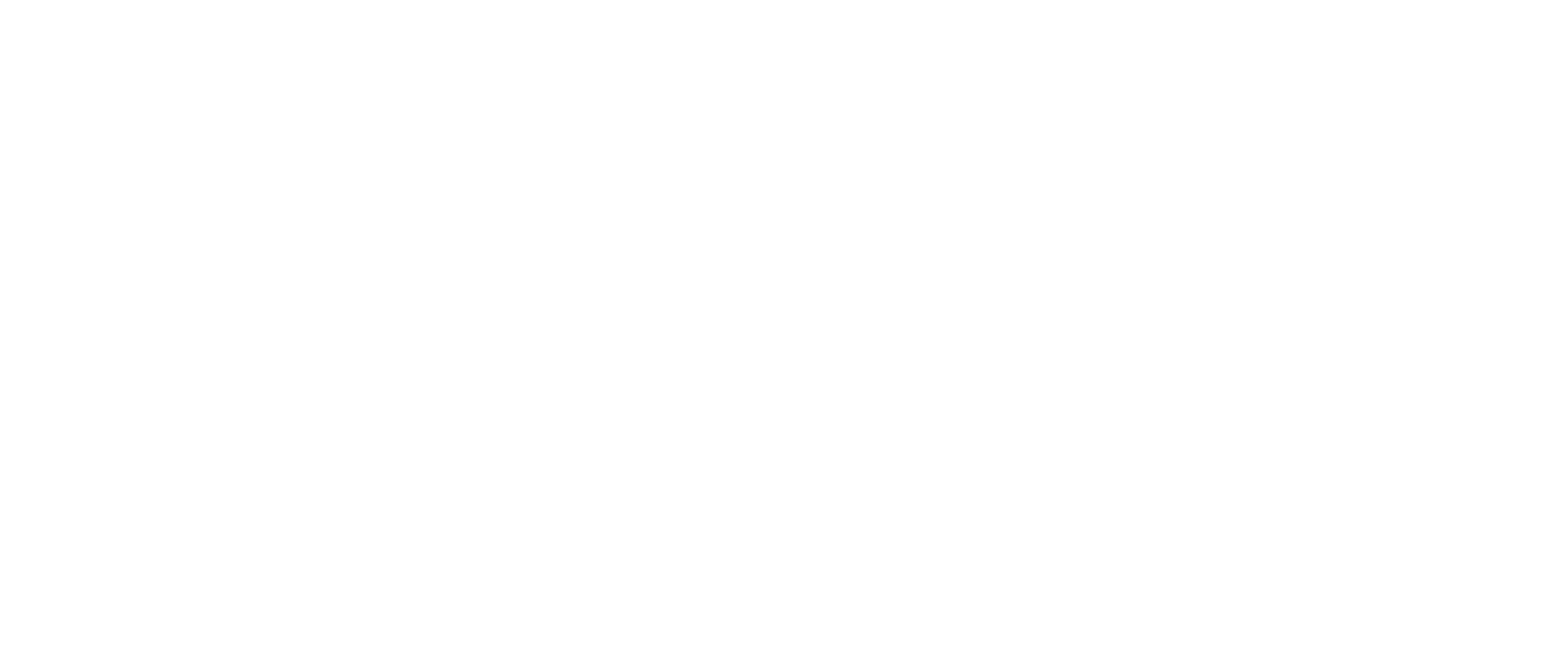 Titan Quant Research Lab